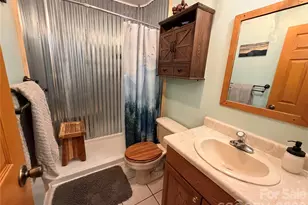 2778 Mule Stomp Rd, Hot Springs, NC 28721 - Photo 14