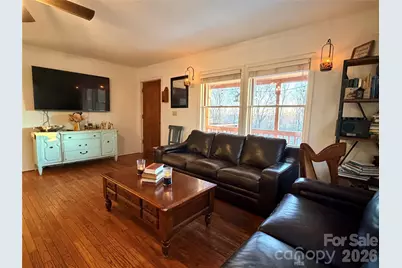 2778 Mule Stomp Road, Hot Springs, NC 28721 - Photo 32