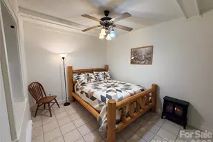 2778 Mule Stomp Rd, Hot Springs, NC 28721 - Photo 24