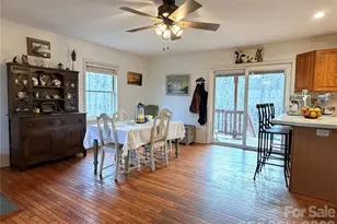 2778 Mule Stomp Rd, Hot Springs, NC 28721 - Photo 10