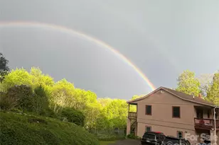 2778 Mule Stomp Rd, Hot Springs, NC 28721 - Photo 18