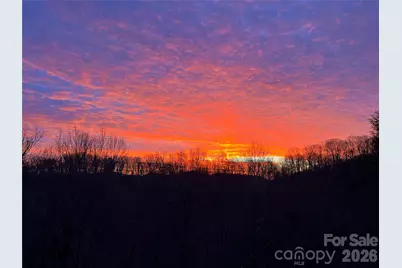 2778 Mule Stomp Road, Clyde, NC 28721 - Photo 2