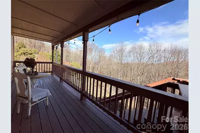 2778 Mule Stomp Road, Hot Springs, NC 28721 - Photo 44