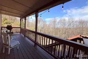 2778 Mule Stomp Rd, Hot Springs, NC 28721 - Photo 44