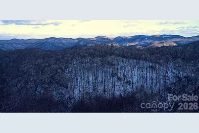 2778 Mule Stomp Road, Hot Springs, NC 28721 - Photo 44