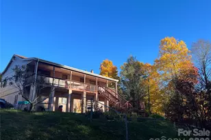 2778 Mule Stomp Rd, Hot Springs, NC 28721 - Photo 16