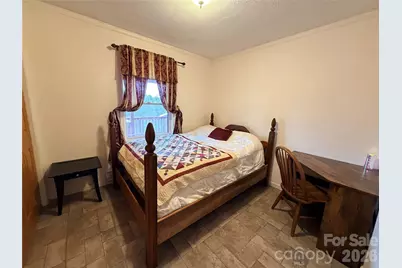 2778 Mule Stomp Road, Hot Springs, NC 28721 - Photo 38