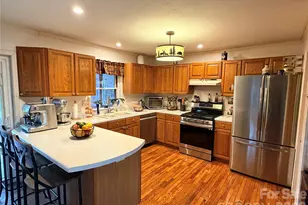 2778 Mule Stomp Rd, Hot Springs, NC 28721 - Photo 8