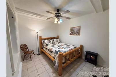 2778 Mule Stomp Road, Hot Springs, NC 28721 - Photo 36