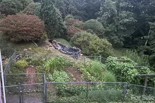 2778 Mule Stomp Rd, Hot Springs, NC 28721 - Photo 10