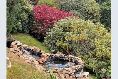 2778 Mule Stomp Road, Hot Springs, NC 28721 - Photo 28