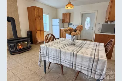 2778 Mule Stomp Road, Hot Springs, NC 28721 - Photo 18