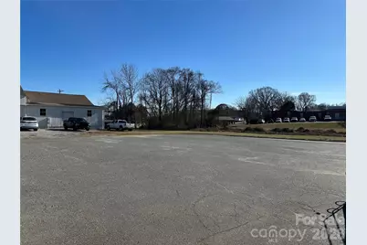 0000 N Nc Hwy 16 Business Highway, Denver, NC 28650 - Photo 2