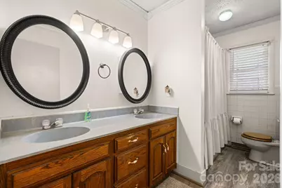 1470 Fairway Acres Road, Lenoir, NC 28645 - Photo 18