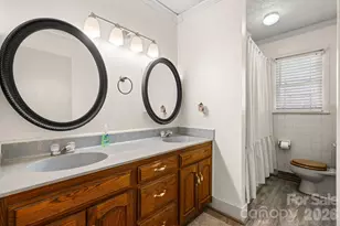 1470 Fairway Acres Rd, Lenoir, NC 28645 - Photo 18