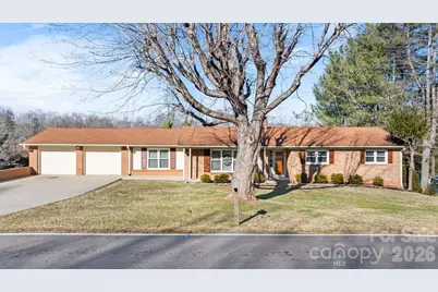 1470 Fairway Acres Road, Lenoir, NC 28645 - Photo 4