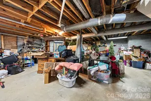 1470 Fairway Acres Rd, Lenoir, NC 28645 - Photo 26