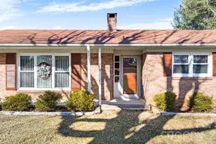 1470 Fairway Acres Rd, Lenoir, NC 28645 - Photo 36