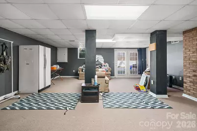 1470 Fairway Acres Road, Lenoir, NC 28645 - Photo 22