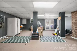 1470 Fairway Acres Rd, Lenoir, NC 28645 - Photo 22