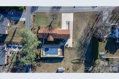 1470 Fairway Acres Road, Lenoir, NC 28645 - Photo 38