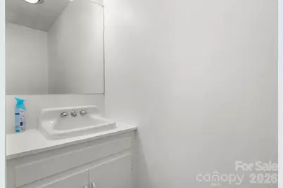 1470 Fairway Acres Road, Lenoir, NC 28645 - Photo 16