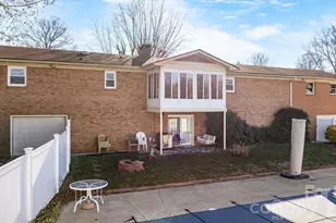 1470 Fairway Acres Rd, Lenoir, NC 28645 - Photo 32