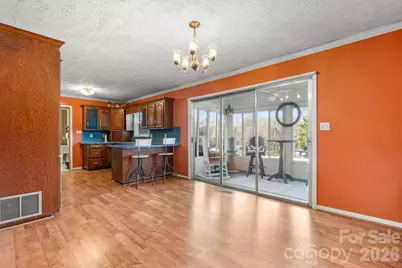 1470 Fairway Acres Road, Lenoir, NC 28645 - Photo 8