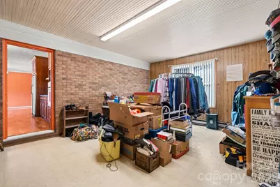 1470 Fairway Acres Road, Lenoir, NC 28645 - Photo 20