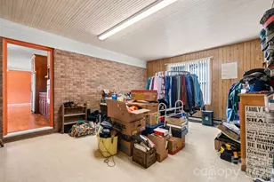 1470 Fairway Acres Rd, Lenoir, NC 28645 - Photo 20