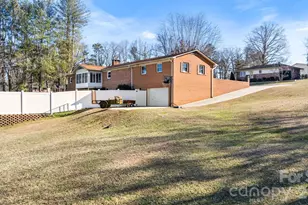 1470 Fairway Acres Rd, Lenoir, NC 28645 - Photo 34