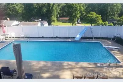 1470 Fairway Acres Road, Lenoir, NC 28645 - Photo 2