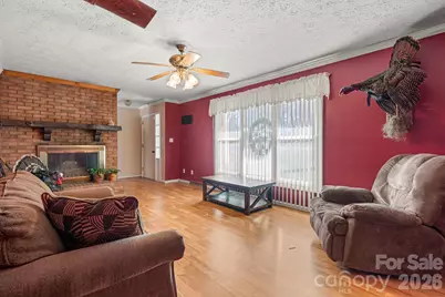 1470 Fairway Acres Road, Lenoir, NC 28645 - Photo 6