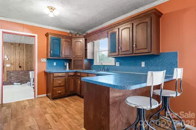 1470 Fairway Acres Road, Lenoir, NC 28645 - Photo 12