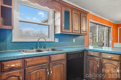 1470 Fairway Acres Road, Lenoir, NC 28645 - Photo 14