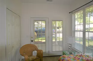 6307 Half Dome Dr, Charlotte, NC 28269 - Photo 18