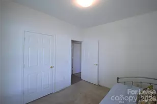 6307 Half Dome Dr, Charlotte, NC 28269 - Photo 22