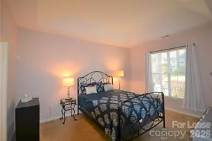 6307 Half Dome Dr, Charlotte, NC 28269 - Photo 24