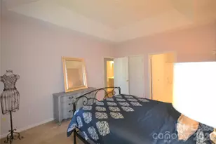 6307 Half Dome Dr, Charlotte, NC 28269 - Photo 26