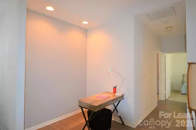 6307 Half Dome Drive, Charlotte, NC 28269 - Photo 16