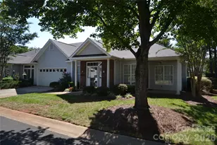 6307 Half Dome Dr, Charlotte, NC 28269 - Photo 1