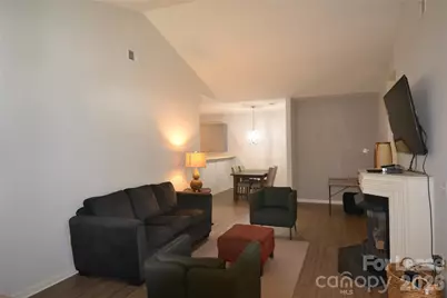 6307 Half Dome Drive, Charlotte, NC 28269 - Photo 4