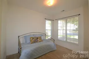 6307 Half Dome Dr, Charlotte, NC 28269 - Photo 20