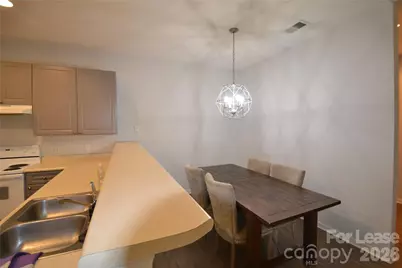 6307 Half Dome Drive, Charlotte, NC 28269 - Photo 12