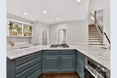 3504 Blasdell Court, Charlotte, NC 28269 - Photo 16