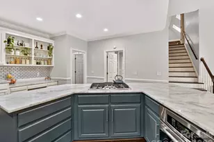 3504 Blasdell Ct, Charlotte, NC 28269 - Photo 16