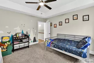 3504 Blasdell Ct, Charlotte, NC 28269 - Photo 38