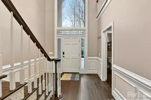 3504 Blasdell Ct, Charlotte, NC 28269 - Photo 6