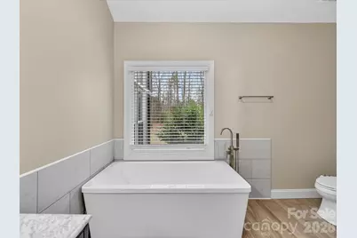 3504 Blasdell Court, Charlotte, NC 28269 - Photo 28