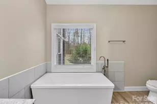 3504 Blasdell Ct, Charlotte, NC 28269 - Photo 28